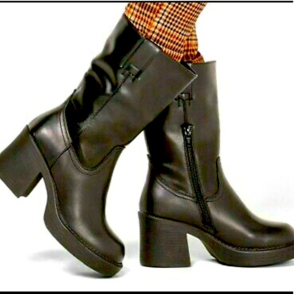 Skechers jackpots out tonight boots